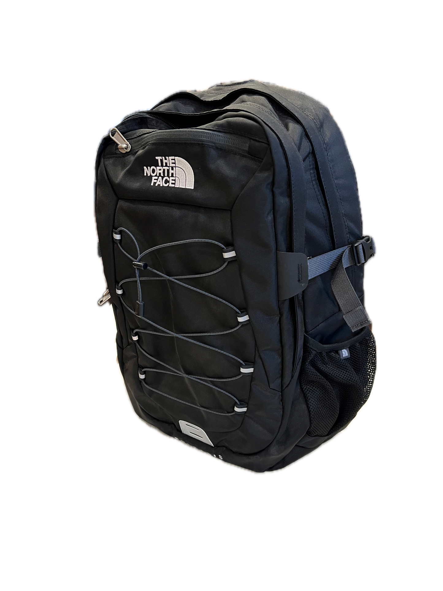 The North Face Borealis Zaino
