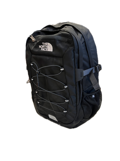The North Face Borealis Zaino