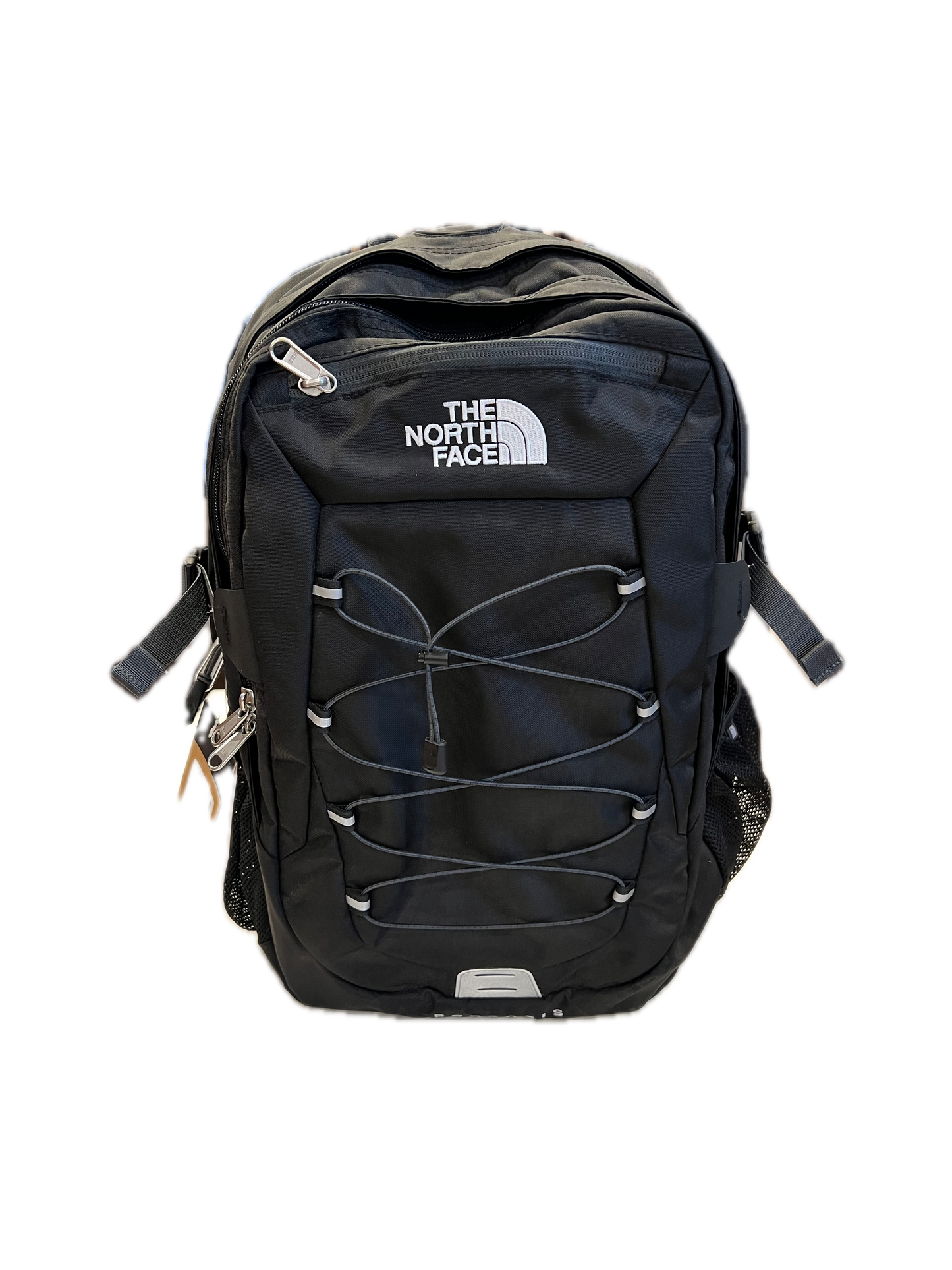 The North Face Borealis Zaino