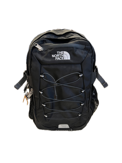 The North Face Borealis Zaino