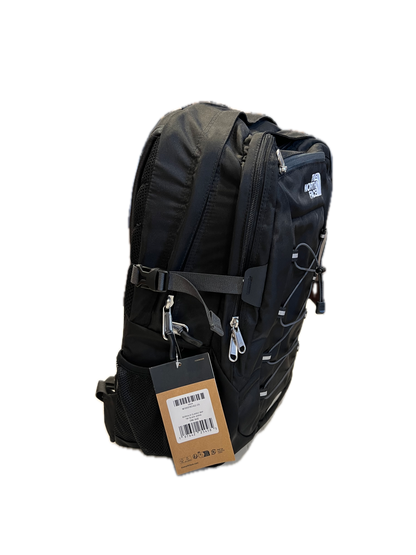 The North Face Borealis Zaino