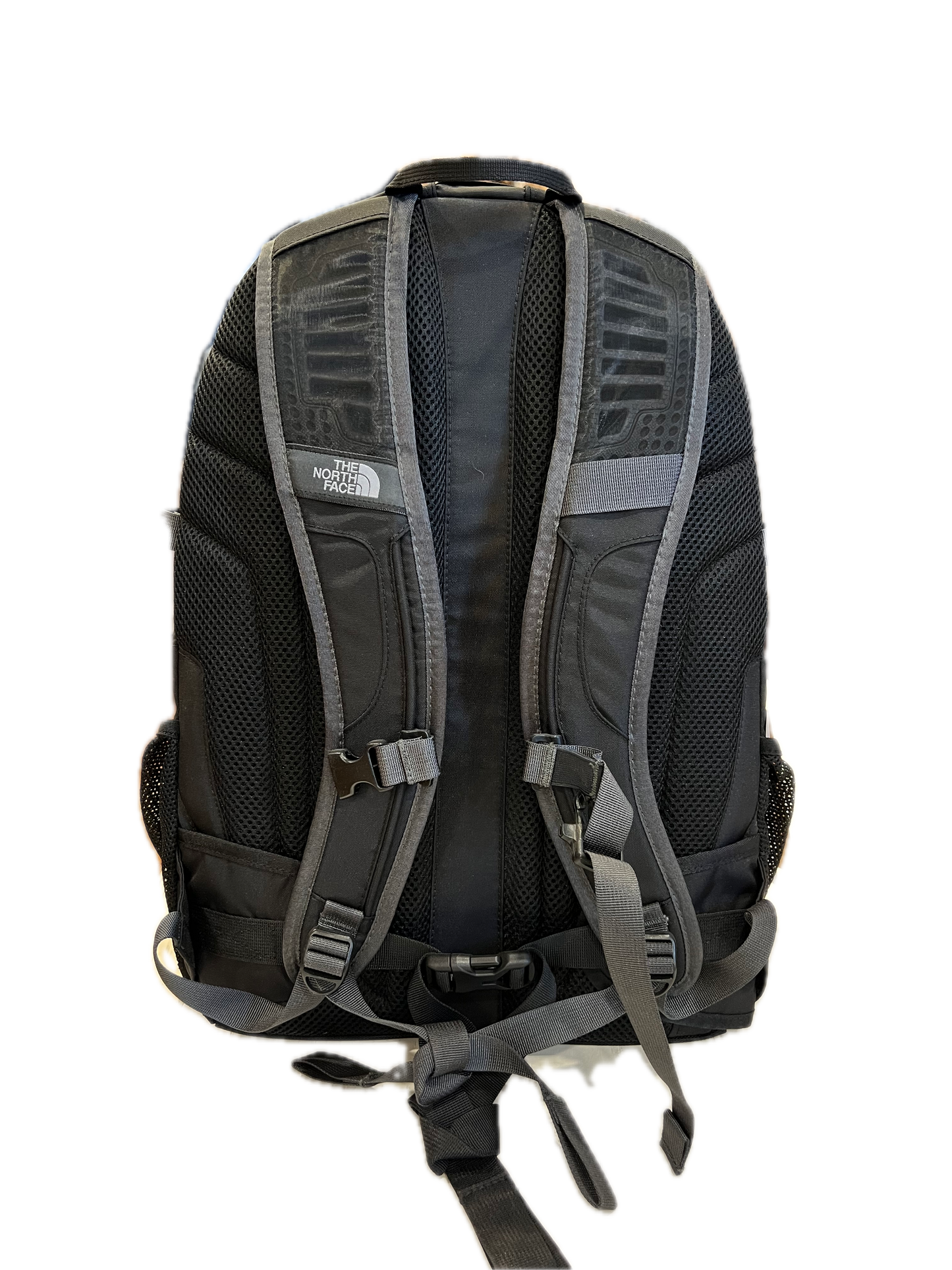 The North Face Borealis Zaino