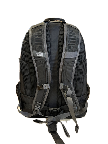 The North Face Borealis Zaino