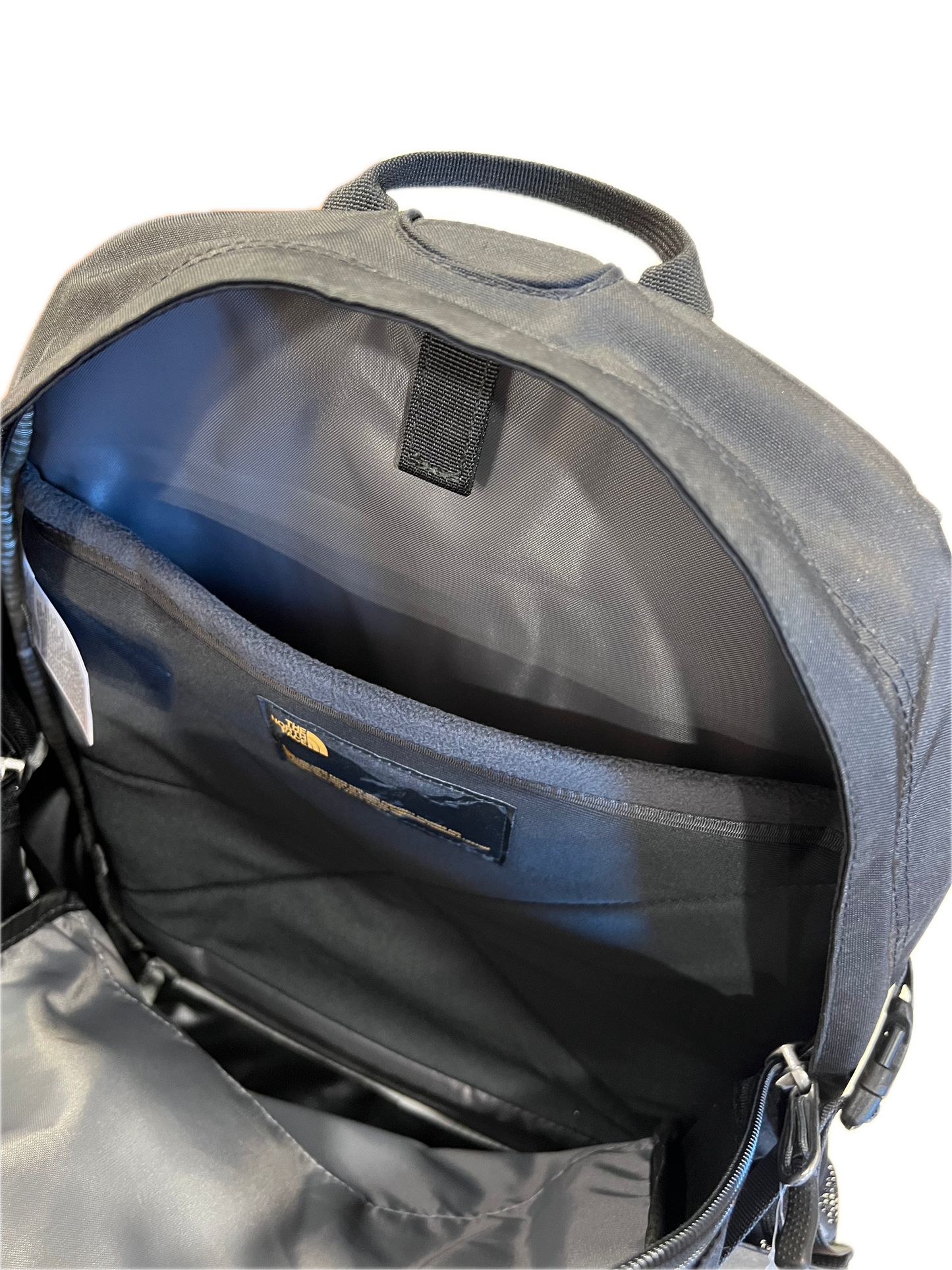 The North Face Borealis Zaino