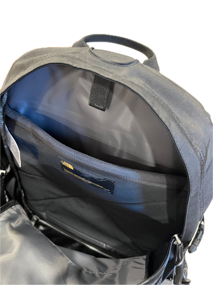 The North Face Borealis Zaino