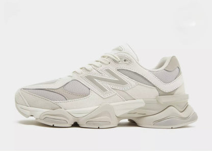New Balance 9060 Uomo - In Arrivo