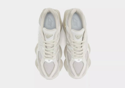 New Balance 9060 Uomo - In Arrivo