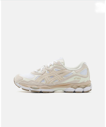 ASICS GEL-NYC - In Arrivo