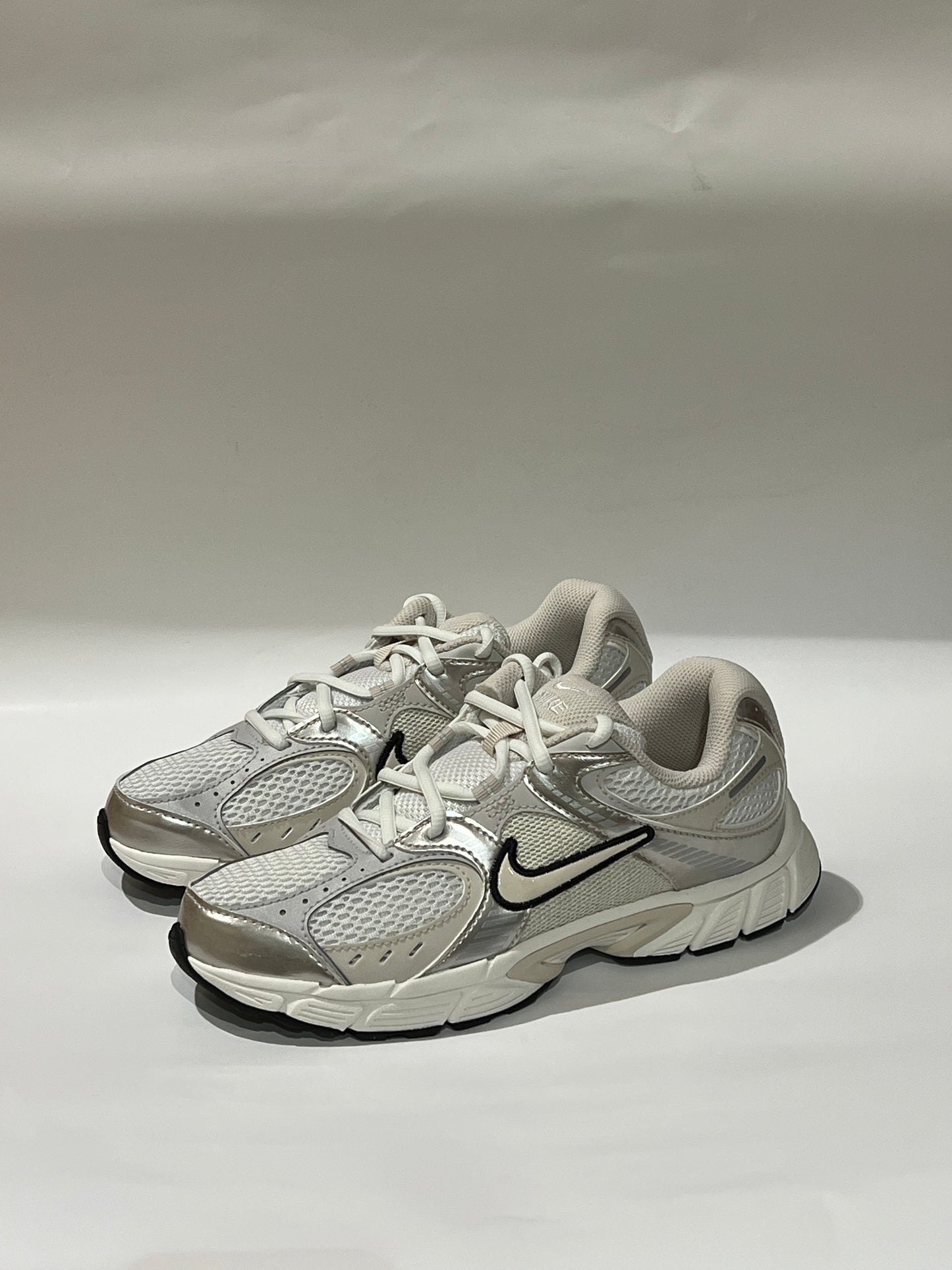 Nike V5 RNR (GS)
