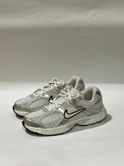 Nike V5 RNR (GS)