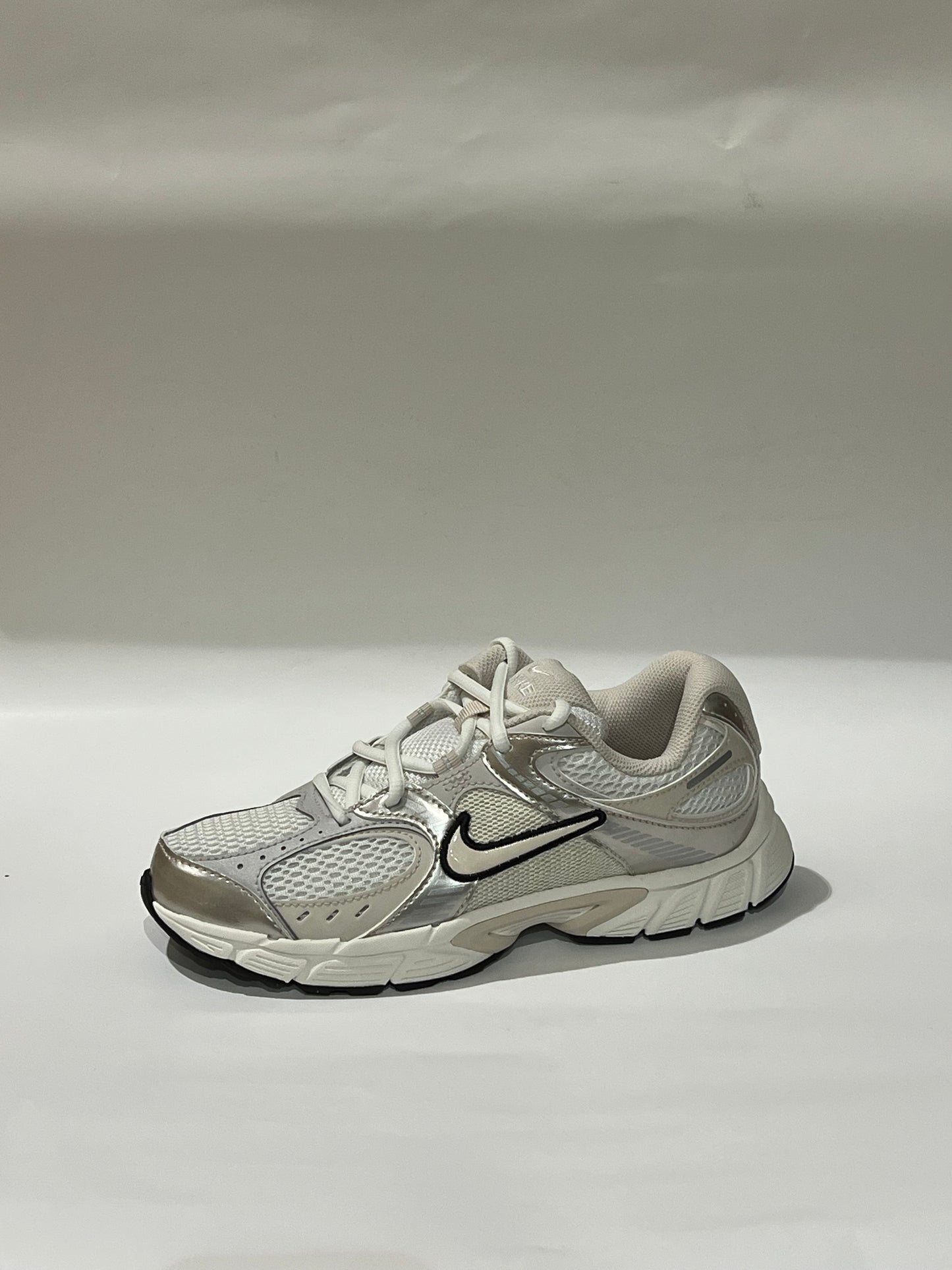 Nike V5 RNR (GS)