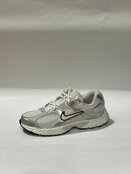 Nike V5 RNR (GS)