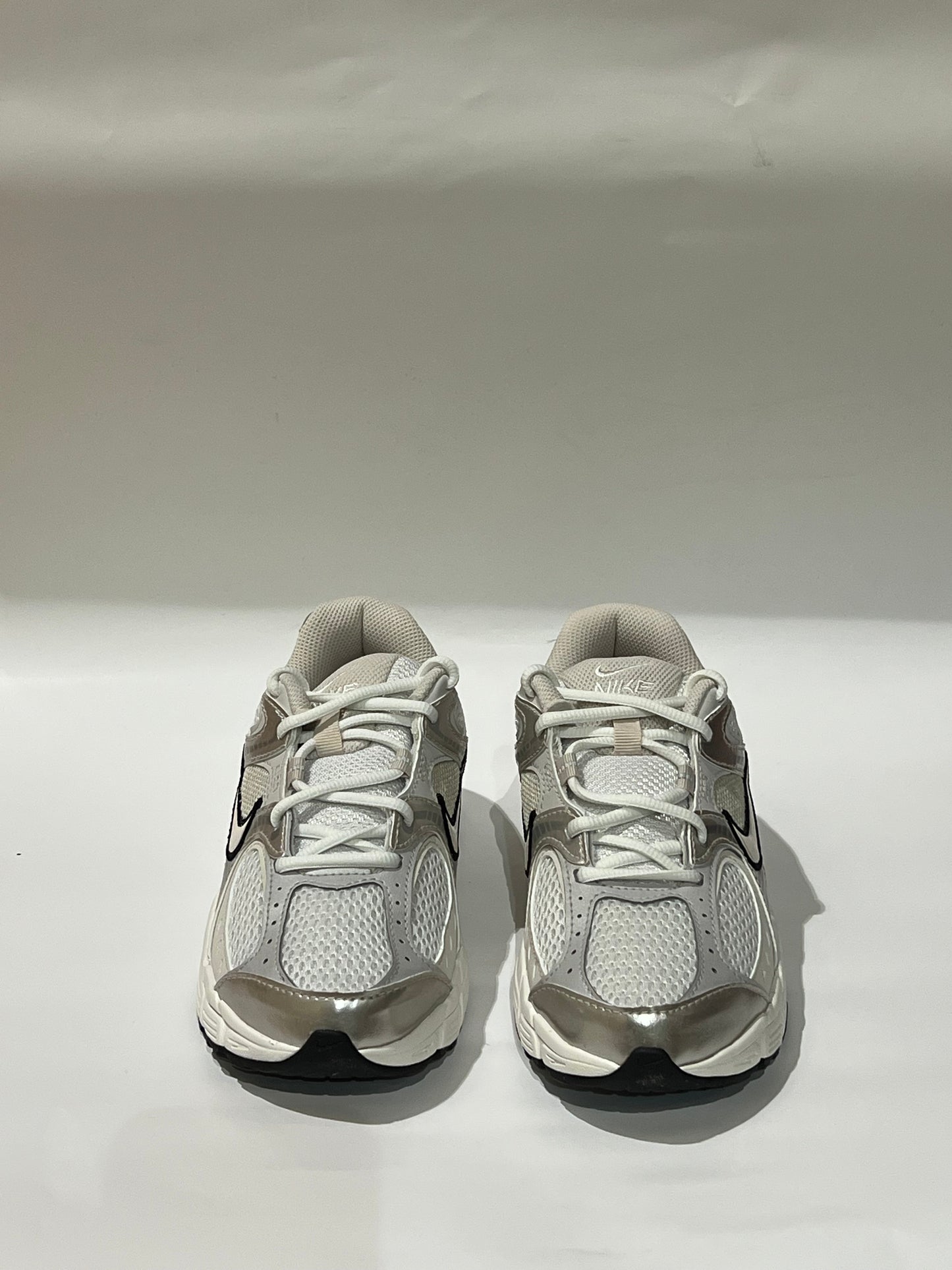 Nike V5 RNR (GS)