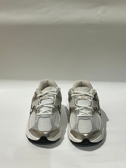 Nike V5 RNR (GS)