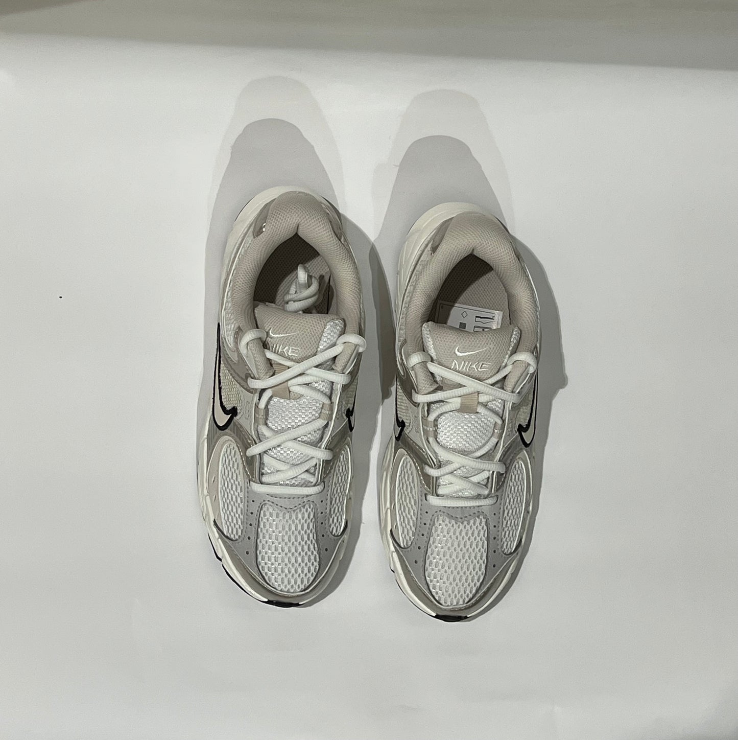 Nike V5 RNR (GS)