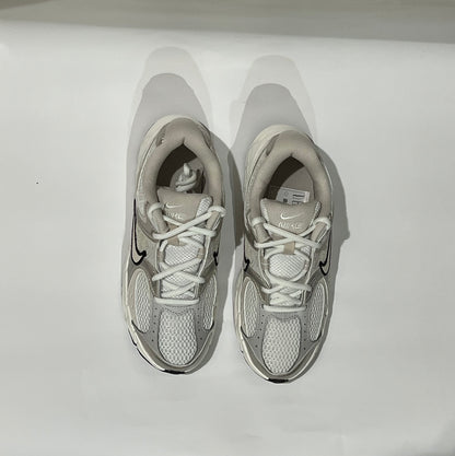 Nike V5 RNR (GS)
