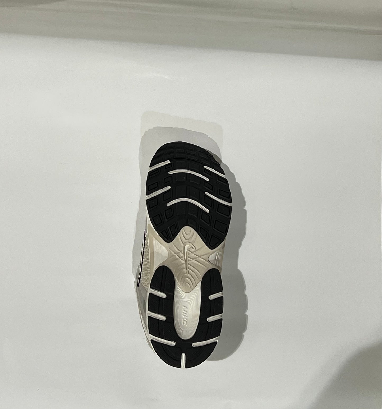 Nike V5 RNR (GS)