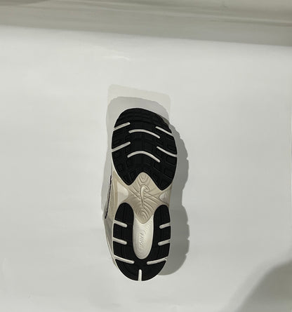 Nike V5 RNR (GS)