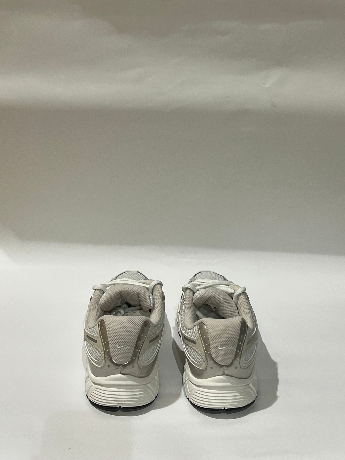 Nike V5 RNR (GS)