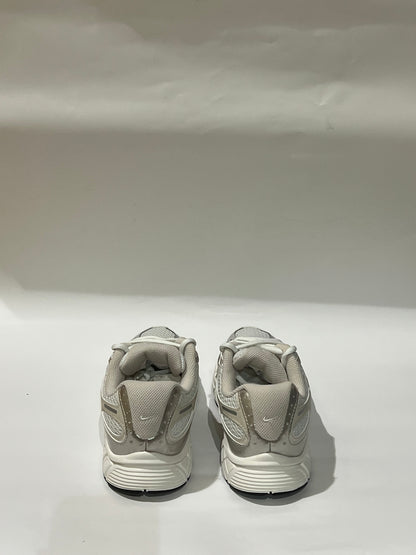 Nike V5 RNR (GS)