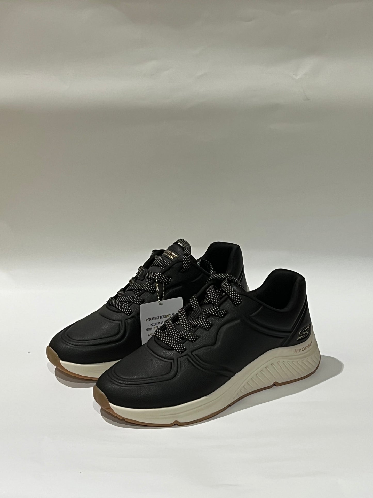 Skechers Bobs Arch Comfort Sweet