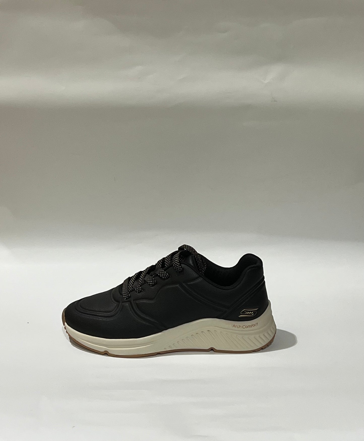 Skechers Bobs Arch Comfort Sweet