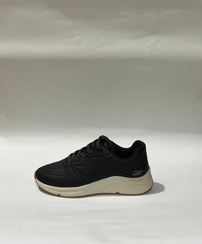 Skechers Bobs Arch Comfort Sweet