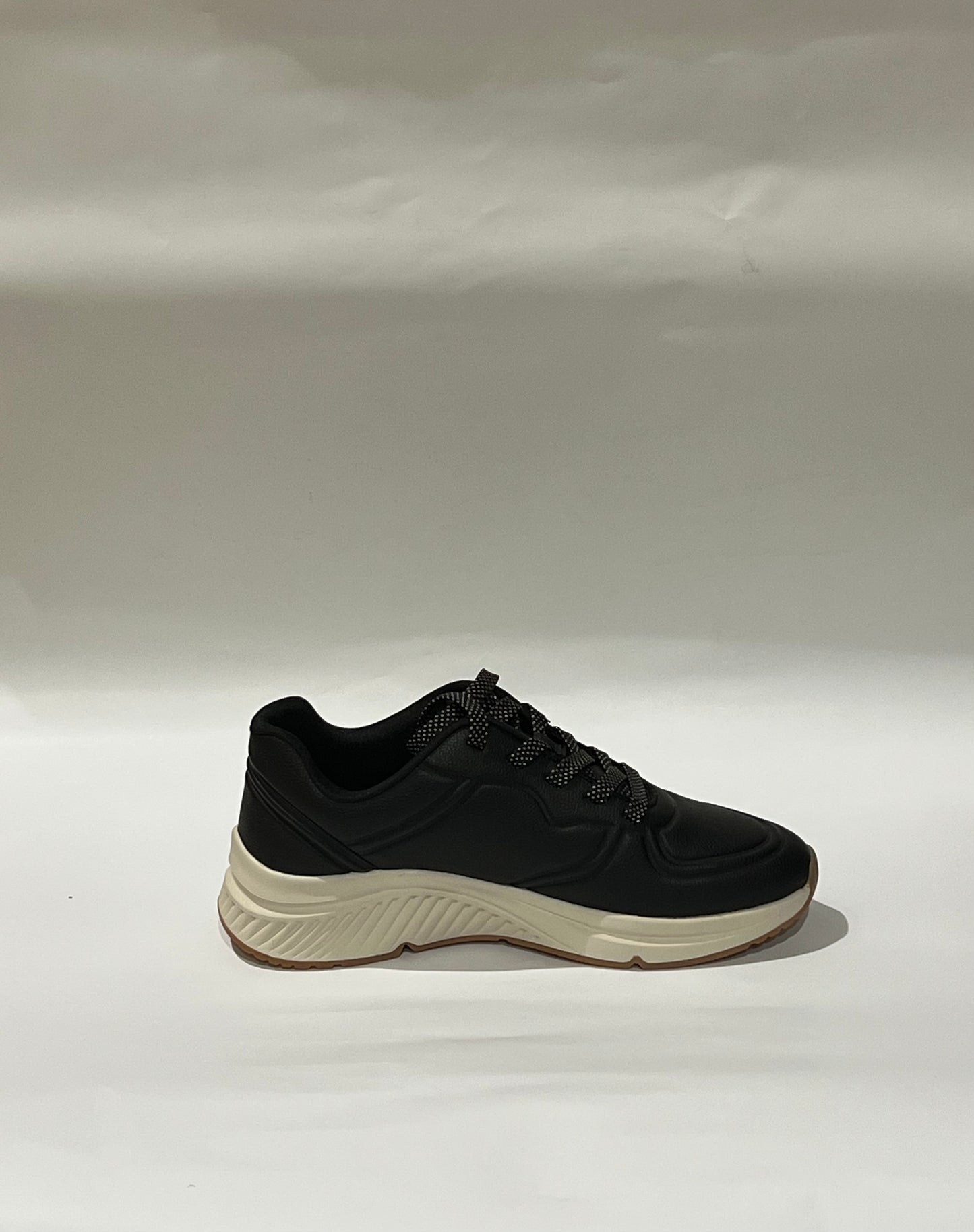 Skechers Bobs Arch Comfort Sweet