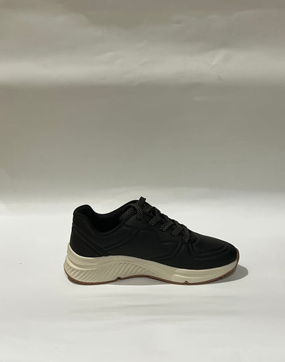 Skechers Bobs Arch Comfort Sweet