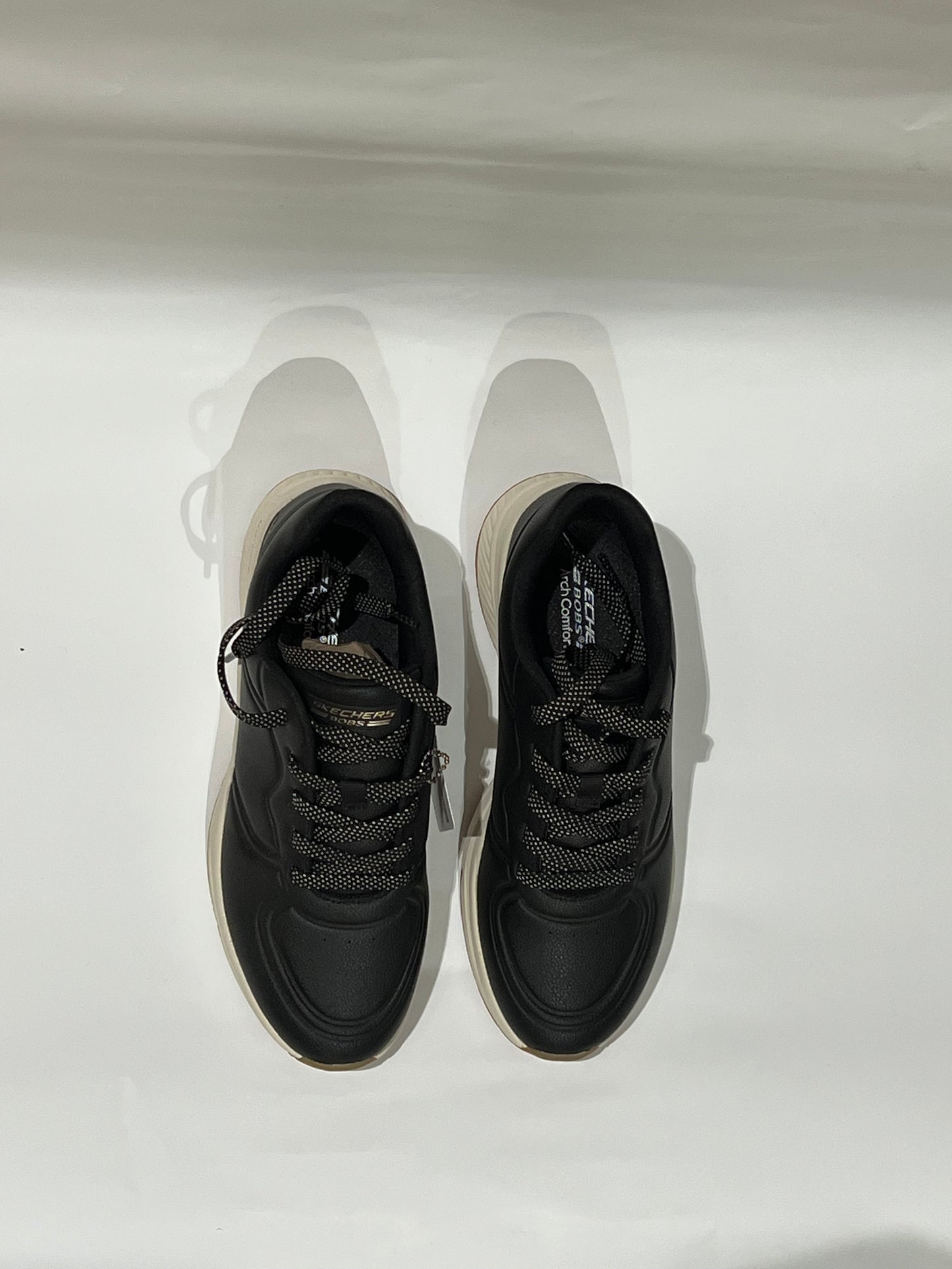 Skechers Bobs Arch Comfort Sweet