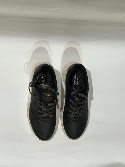 Skechers Bobs Arch Comfort Sweet