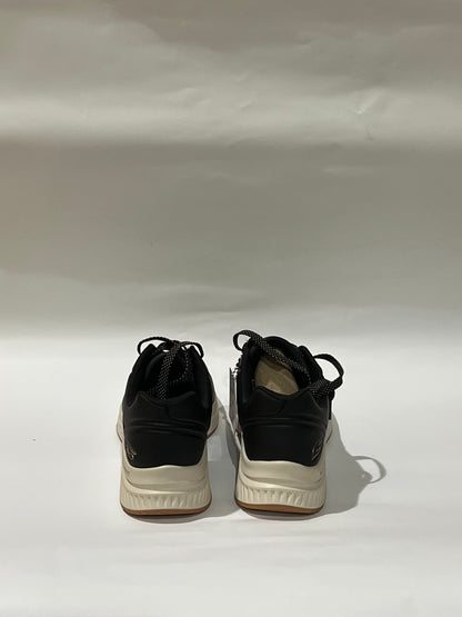 Skechers Bobs Arch Comfort Sweet