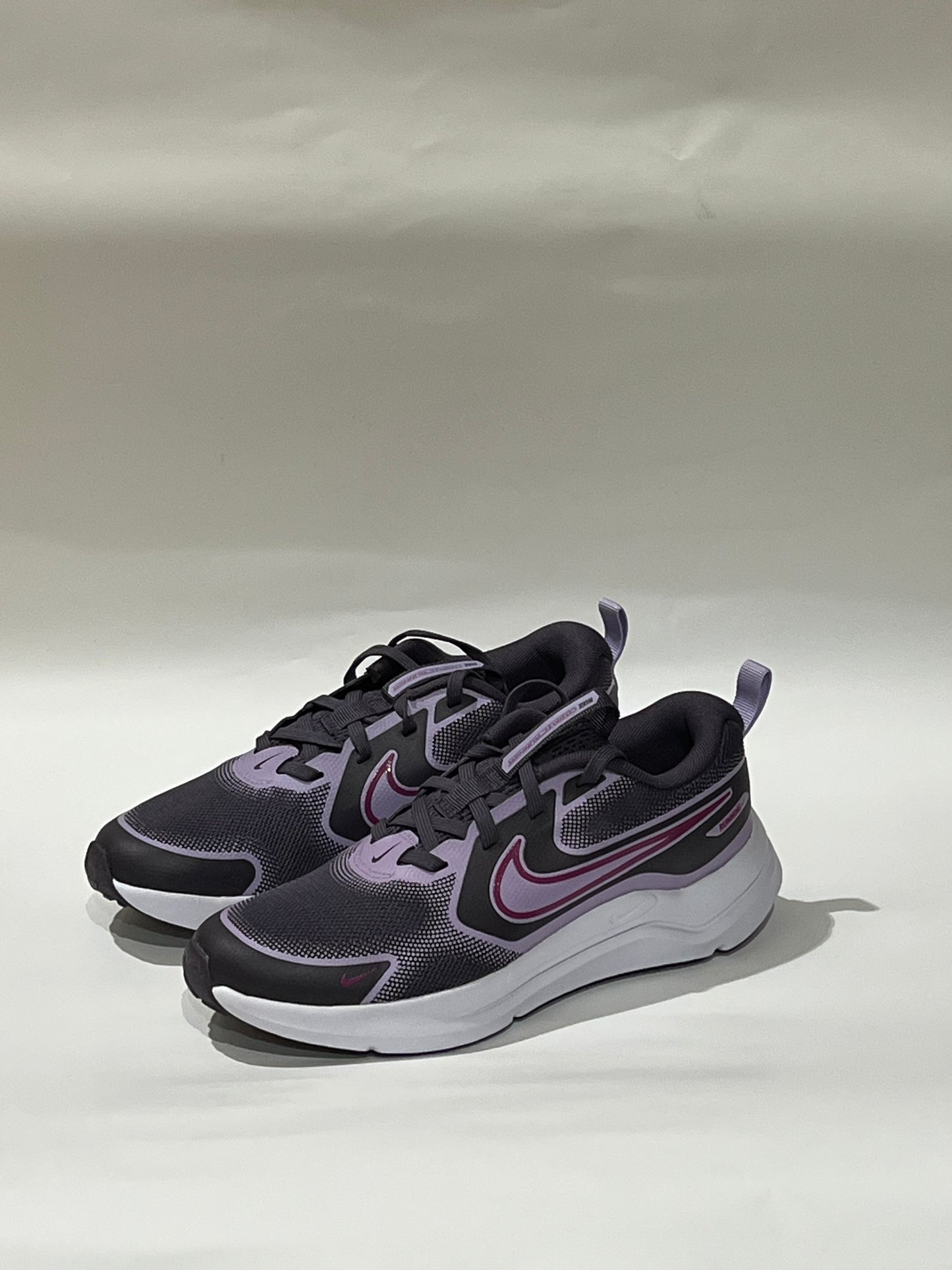 Nike Cosmic Runner GS – Scarpa da Ragazza