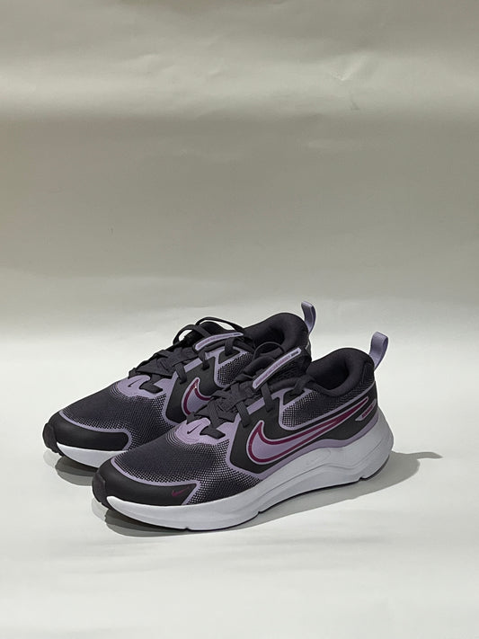 Nike Cosmic Runner GS – Scarpa da Ragazza