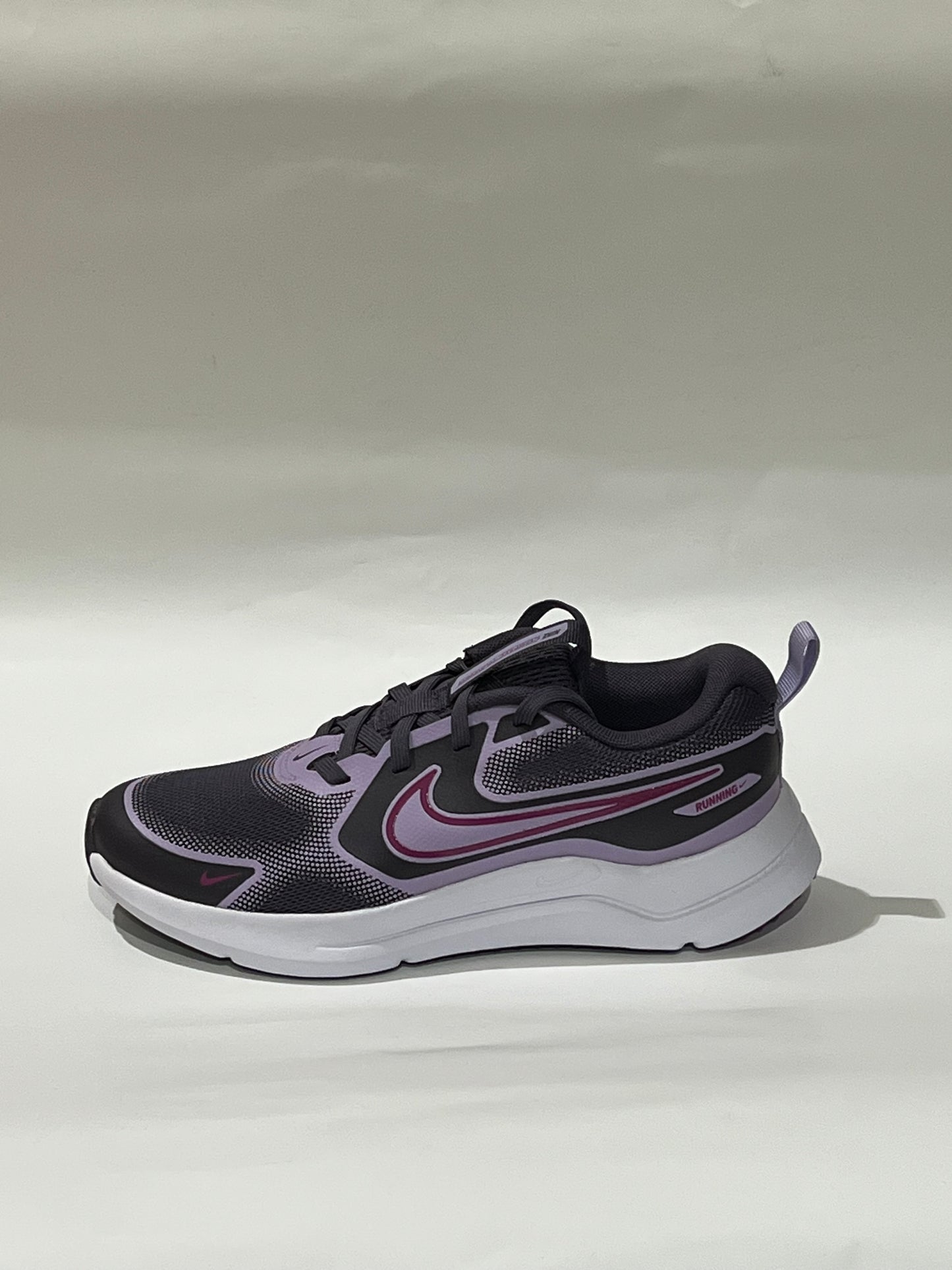 Nike Cosmic Runner GS – Scarpa da Ragazza