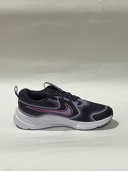 Nike Cosmic Runner GS – Scarpa da Ragazza
