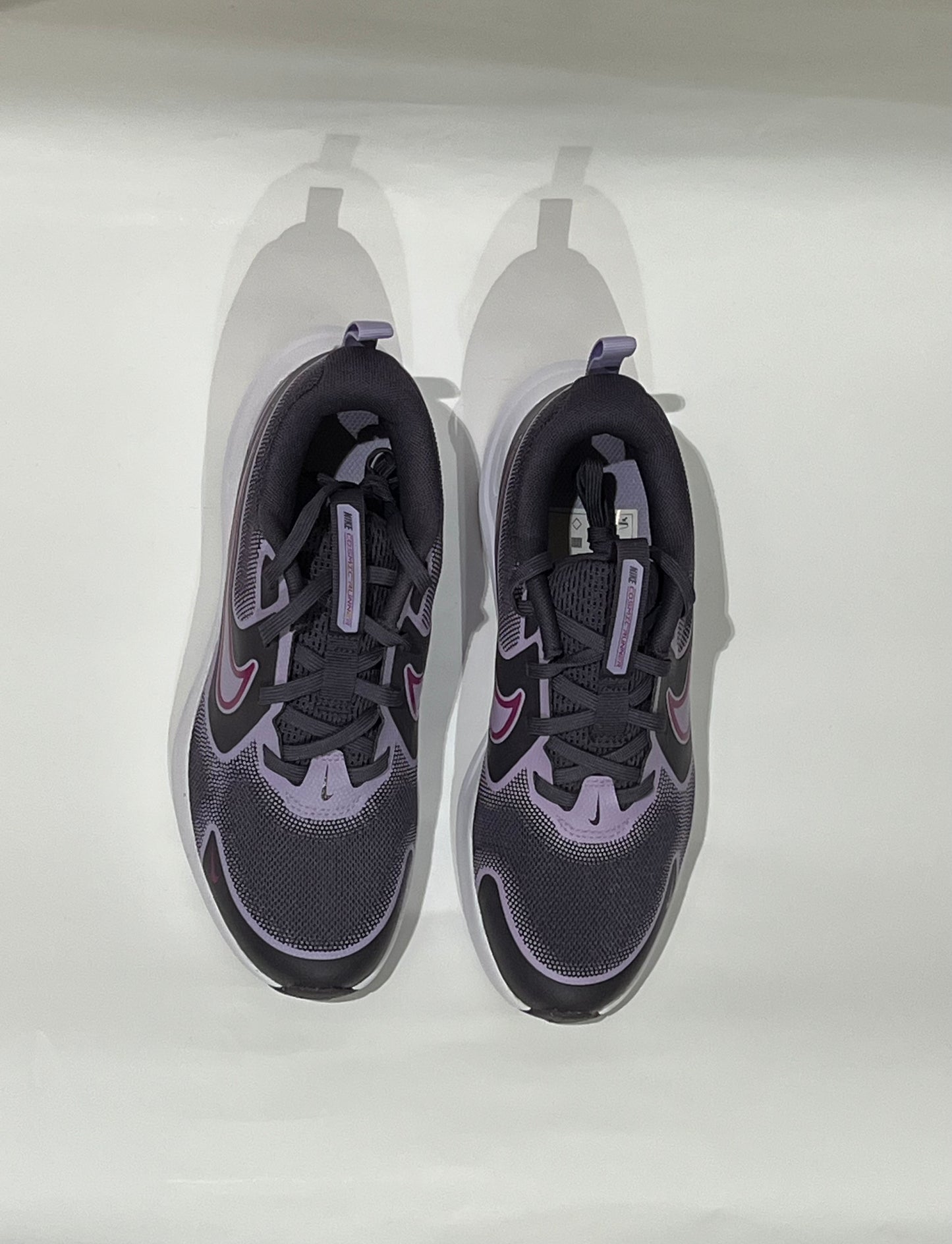 Nike Cosmic Runner GS – Scarpa da Ragazza