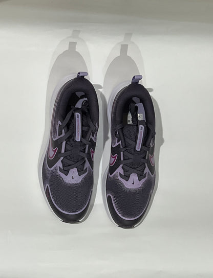 Nike Cosmic Runner GS – Scarpa da Ragazza