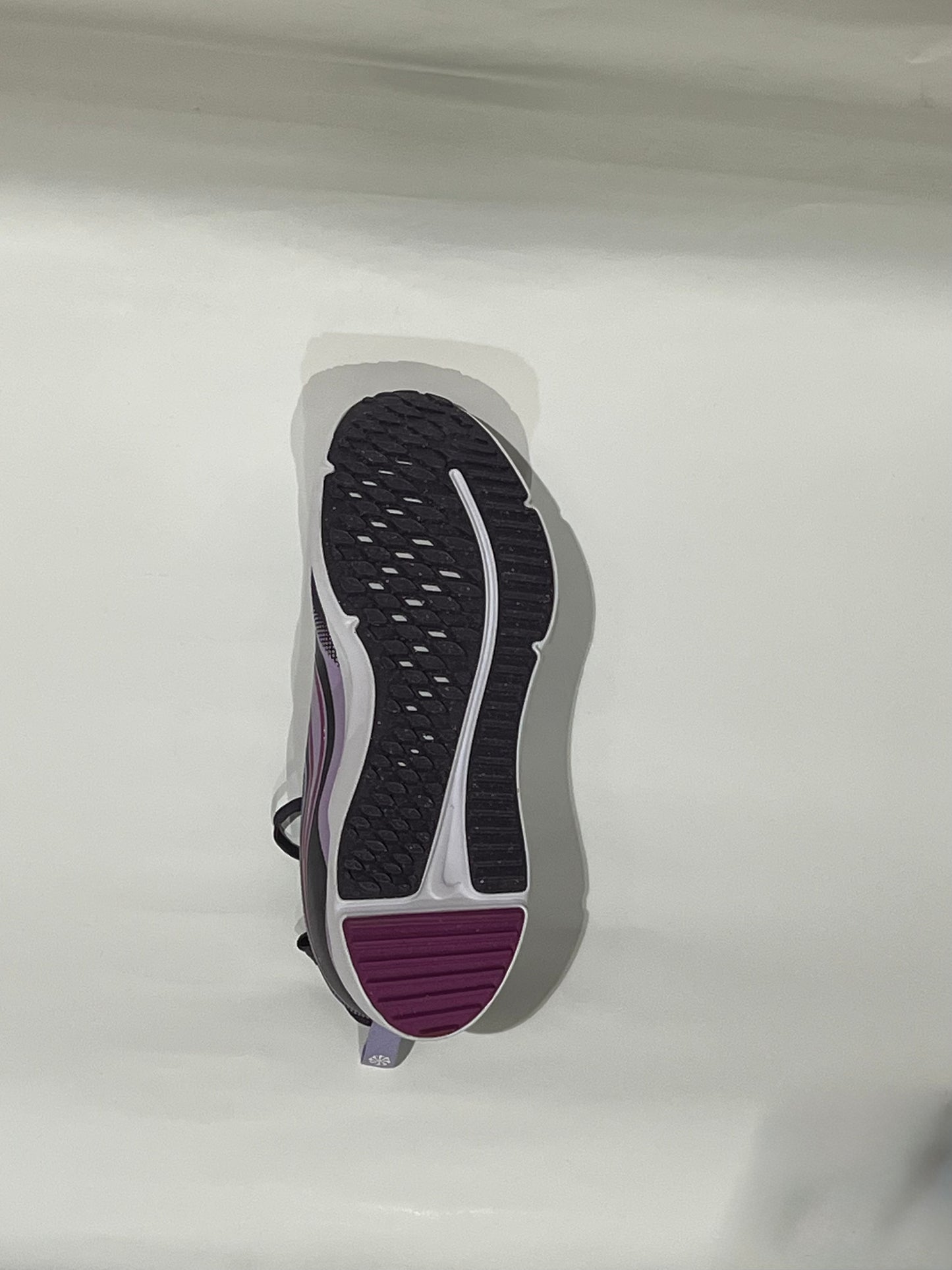 Nike Cosmic Runner GS – Scarpa da Ragazza