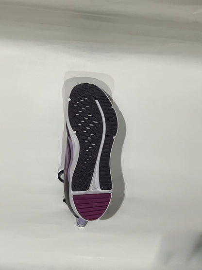 Nike Cosmic Runner GS – Scarpa da Ragazza