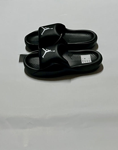 Jordan Franchise Slide