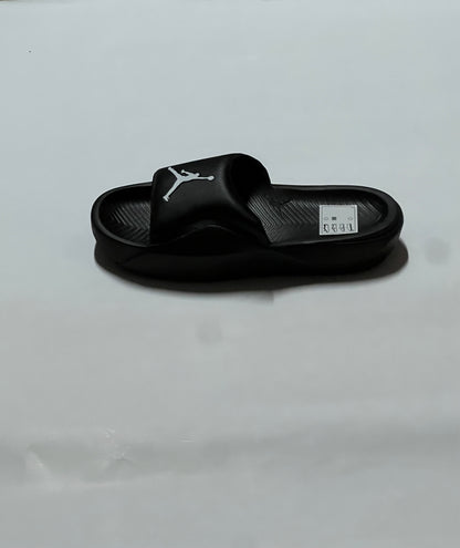 Jordan Franchise Slide