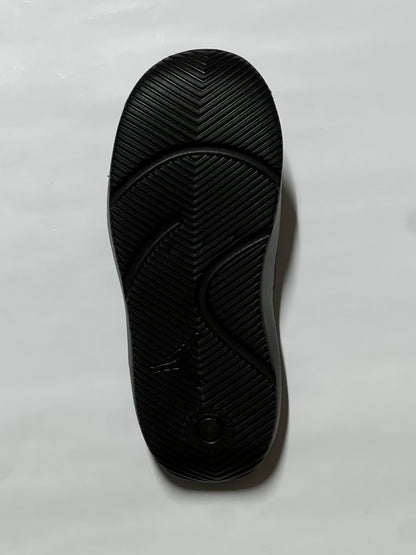 Jordan Franchise Slide