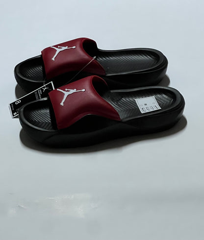 Jordan Franchise Slide
