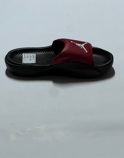 Jordan Franchise Slide