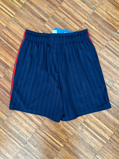 Adidas Arsenal Completino 2026 – T-Shirt + Pantaloncino