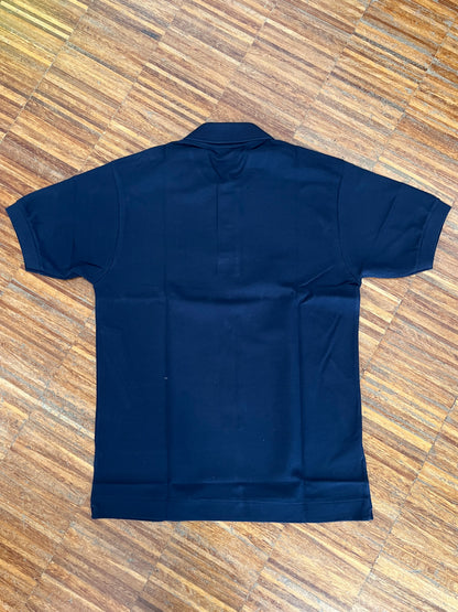 Lacoste Polo L1212 – L'Iconica Polo Più Conosciuta al Mondo
