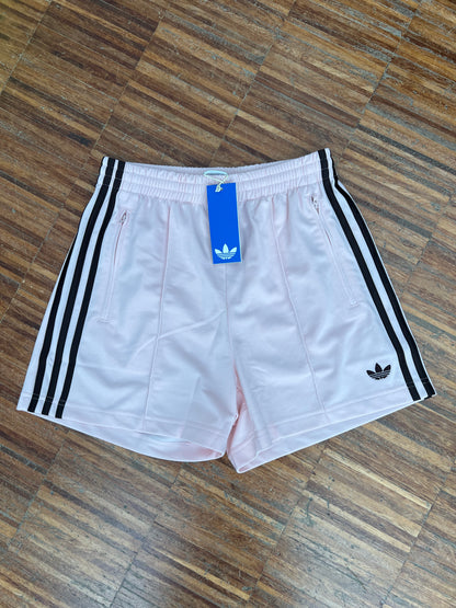 Adidas Originals Pantaloncino Donna – Rosa / Marrone