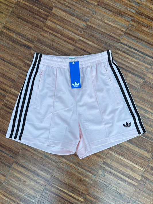 Adidas Originals Pantaloncino Donna – Rosa / Marrone