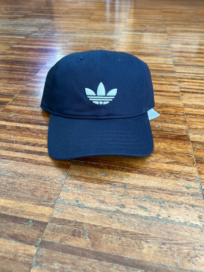 Adidas Originals Cappello Blu – JV7391